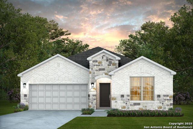 419 Nightingale Ave, Marion