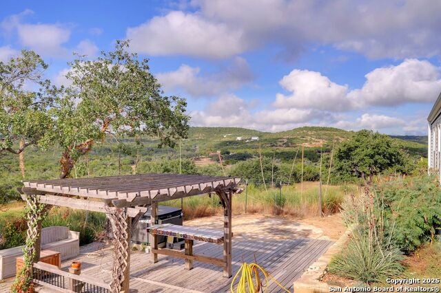 113 Southview, Kendalia