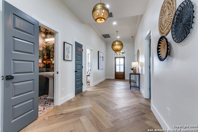 205 E Rische, San Antonio