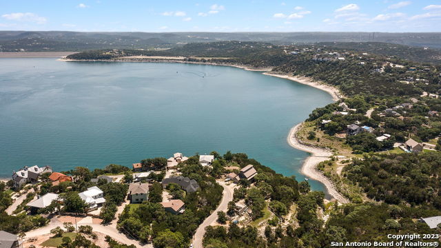 Canyon Lake, 1914837S, Residential, 1086 O C Trout, Canyon Lake, TX, TRIPLE PEAK RANCH, , 78133