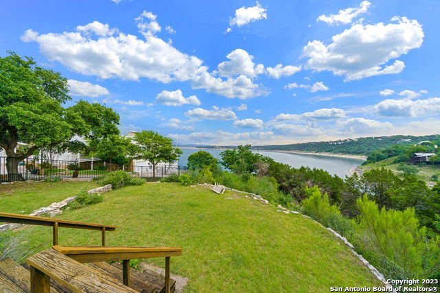 Located on Canyon Lake, Residential for Sale by 1086 O C Trout in the Canyon Lake, located in the neighborhood of TRIPLE PEAK RANCH