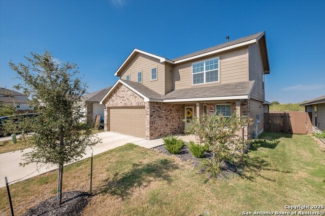 5407 Champs Elysees, Converse