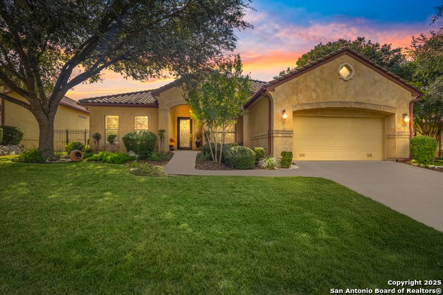 3238 Medaris Ln, San Antonio