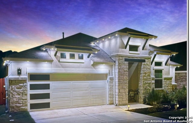 1420 Quarry Rock, New Braunfels