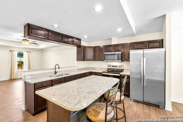 6610 Woodstock, San Antonio