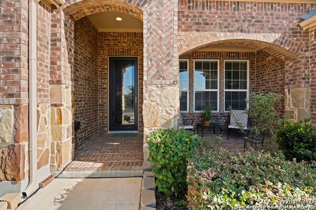 12813 Hollowing Lake, San Antonio