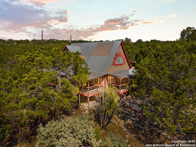 1420 Lakeshore, in the city of Canyon Lake Real Estate in TX by Canyon Lake Shores,