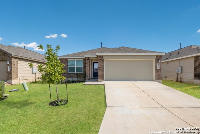 4309 Southton Bed, San Antonio