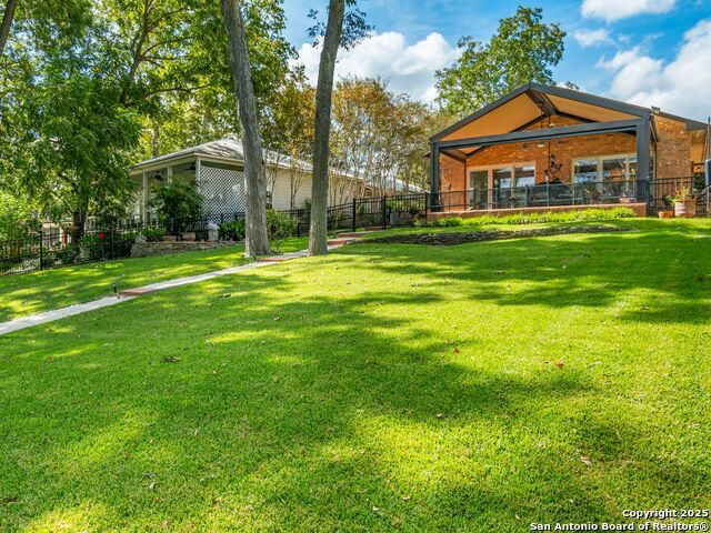 Lake McQueeney Real Estate - MLS # 1915657S, Residential real estate for Sale in N/A, MLS Listings # 1915657S