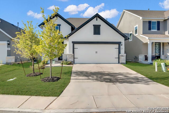 12688 Cotorra Springs, San Antonio