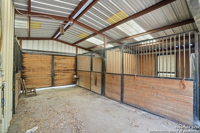 1290 Hidden Oaks, Bulverde