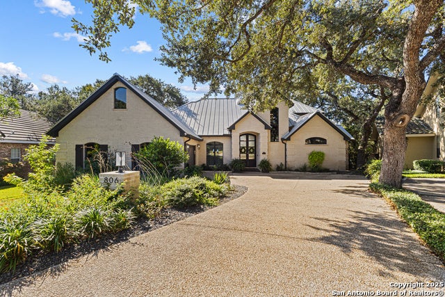 806 Lari Dawn, San Antonio