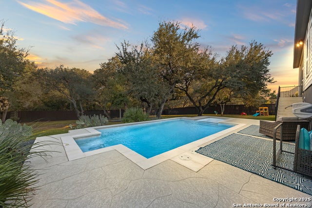 571 Englewood Lane, Castroville