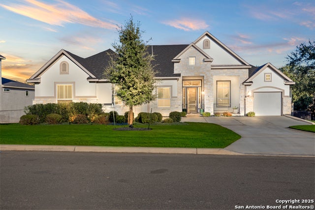 571 Englewood Lane, Castroville