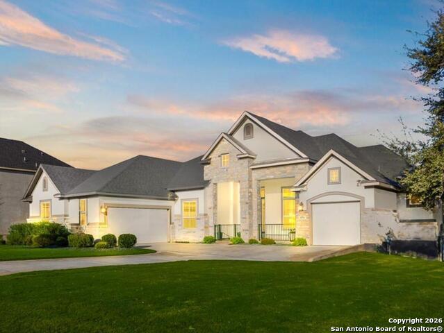 571 Englewood Lane, Castroville