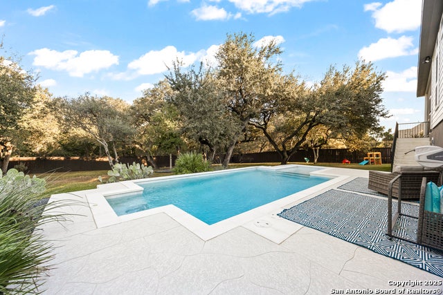 571 Englewood Lane, Castroville