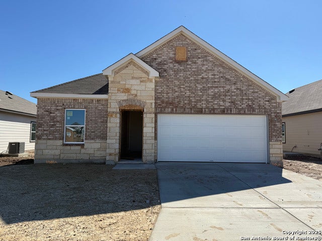 14810 Lower Pass, San Antonio