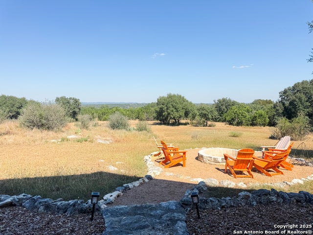 102 River Ridge, Boerne