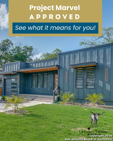 235 Bank, San Antonio