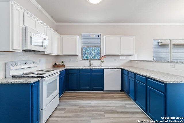 2122 Bigmouth Hook, San Antonio