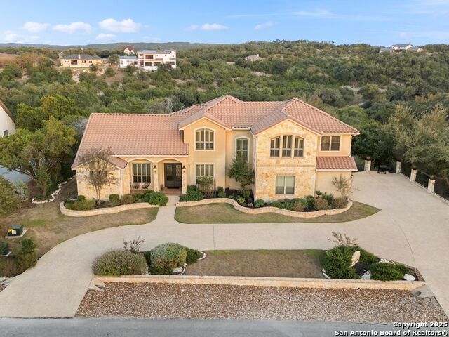 1504 Redcloud Peak, Canyon Lake