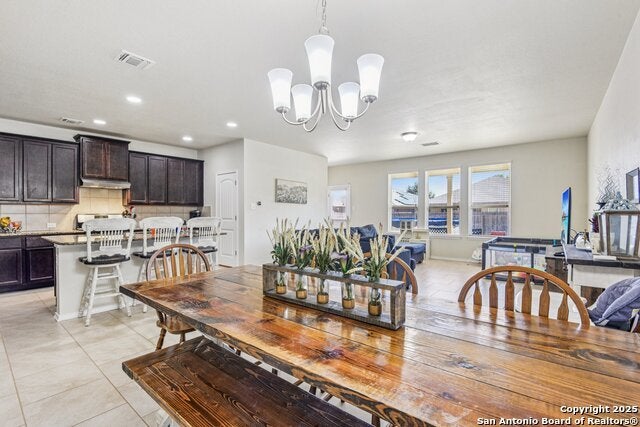 8508 Samsel Falls, San Antonio