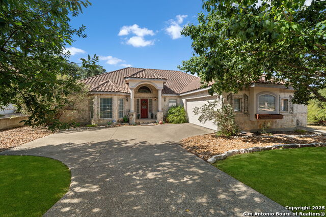 29019 Tivoli Way, Fair Oaks Ranch