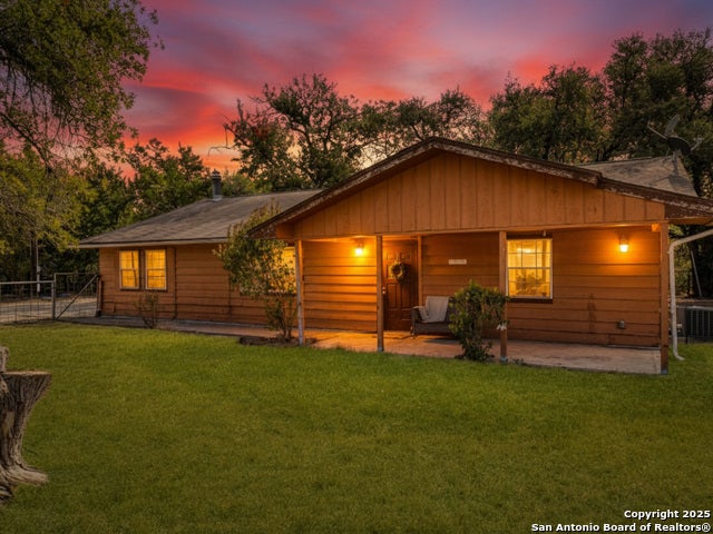 2019 North Park, Canyon Lake