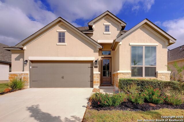 29759 Slate Creek, Boerne