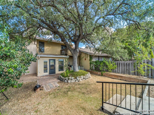 408 Summit Circle, Fredericksburg