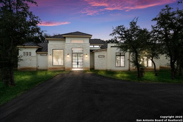 1281 Adyson Ridge, Bulverde