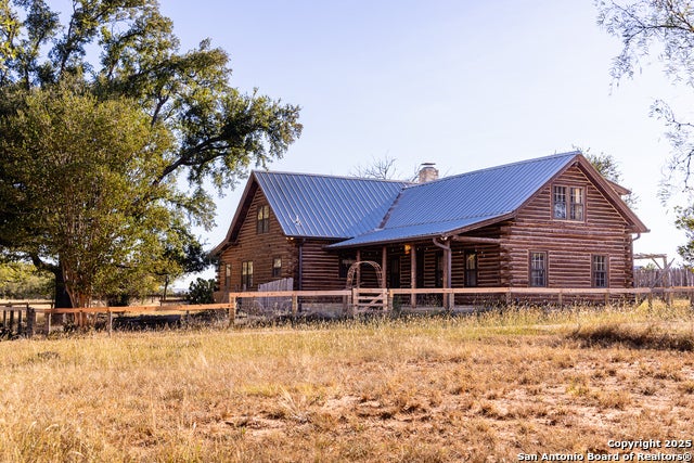 387 Schmidtzinsky, Fredericksburg