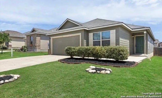 7558 Toledo, San Antonio