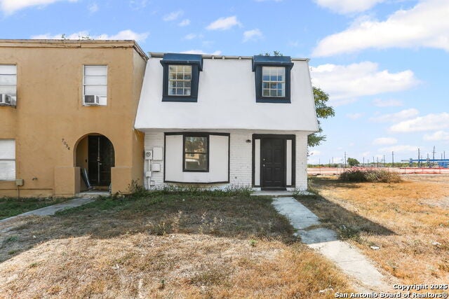 7032 Glen Mist, San Antonio