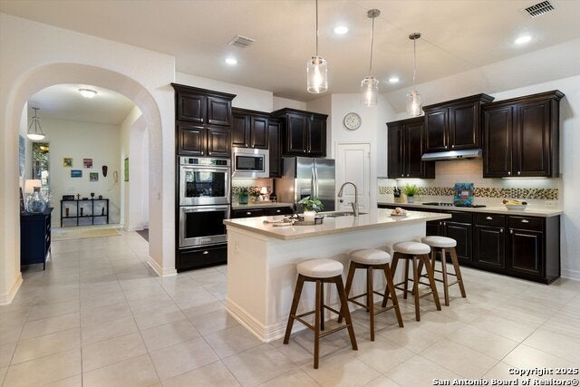 28815 Gracies Sky, San Antonio