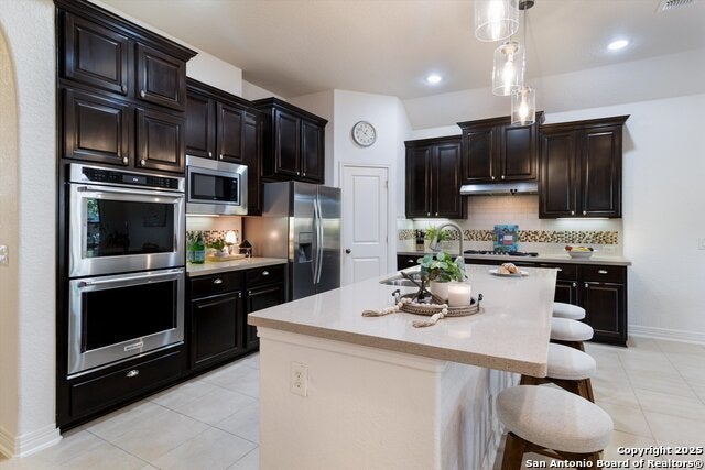 28815 Gracies Sky, San Antonio