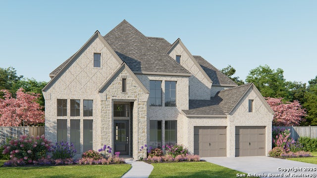 190 Habys Cove, San Antonio