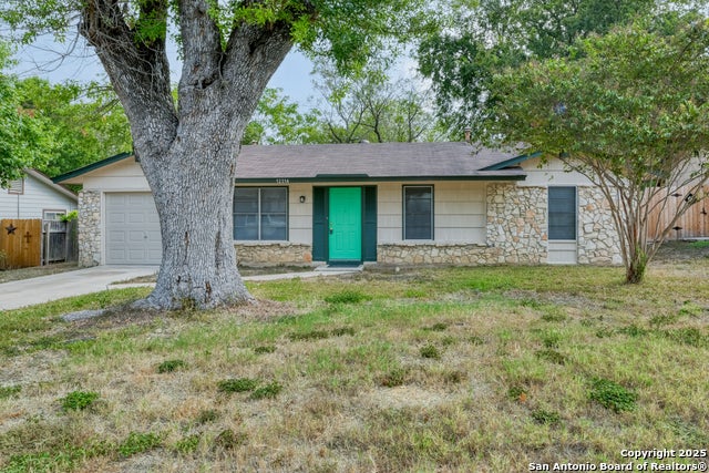 12314 Northledge, Live Oak