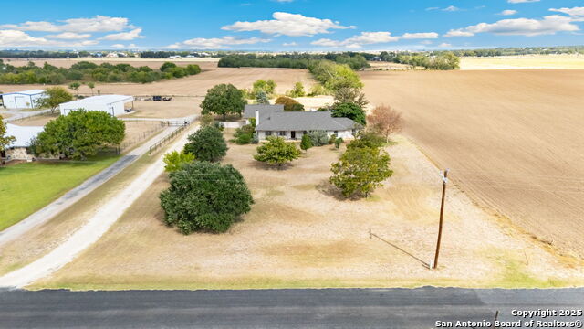 250 County Road 474, Castroville