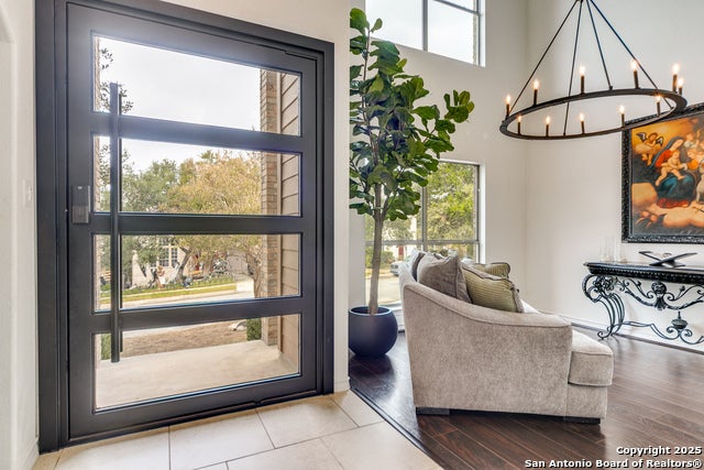 24314 Bear Mnt, San Antonio