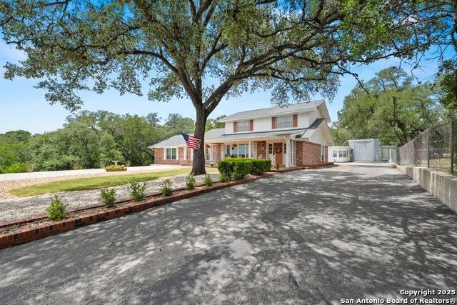  Real Estate - MLS # 1917468, Residential real estate for Sale in Grandview Addition, MLS Listings # 1917468