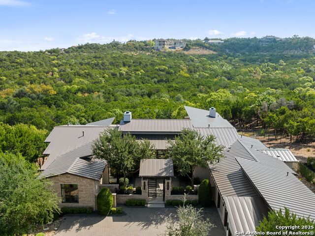 4701 Peralta Lane, Austin