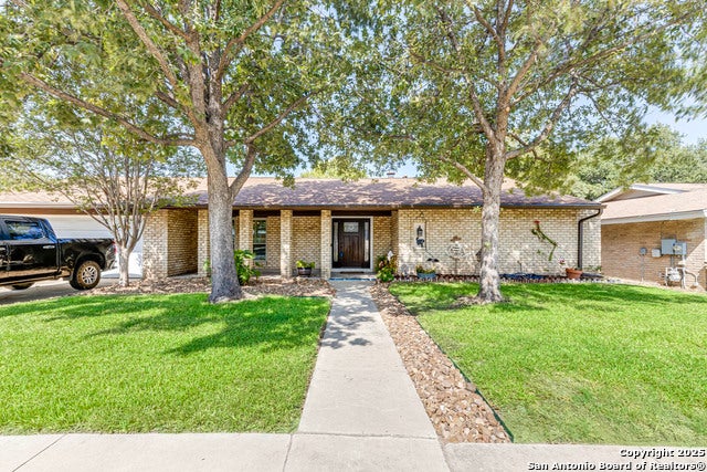 5915 Rimkus, Leon Valley