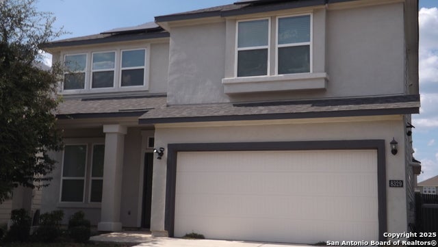 8329 Morningside Place, Selma