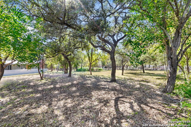 142 Royal Oaks, Kerrville