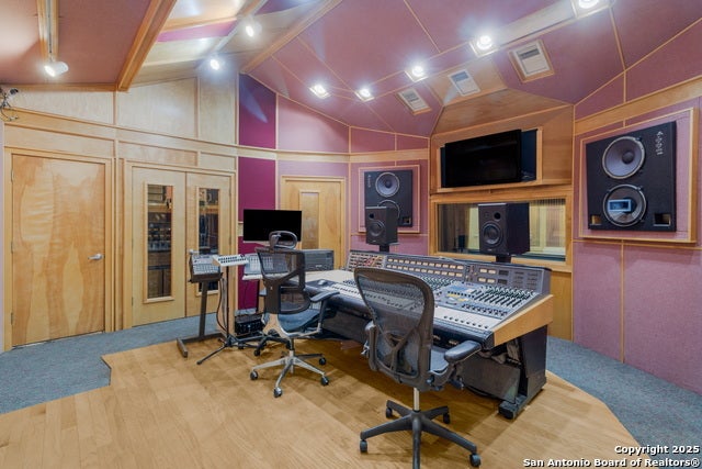 25802 Hazy Hollow, San Antonio