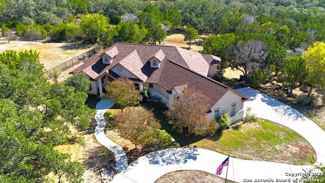 10206 Kopplin Road, New Braunfels
