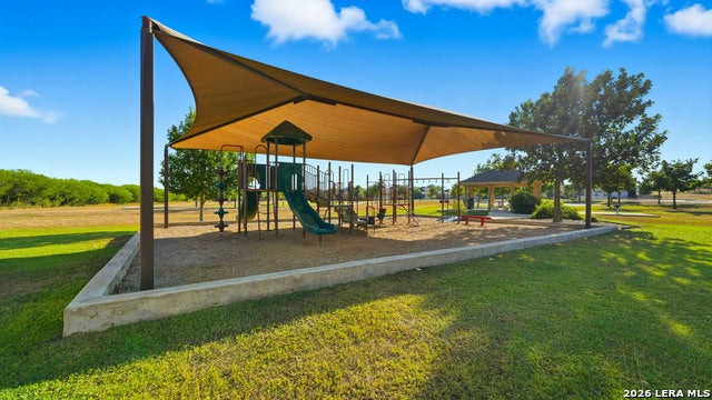 10021 Mulhouse, Schertz