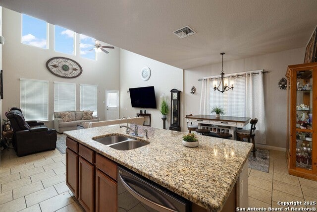 10238 Midsummer Meadow, Converse