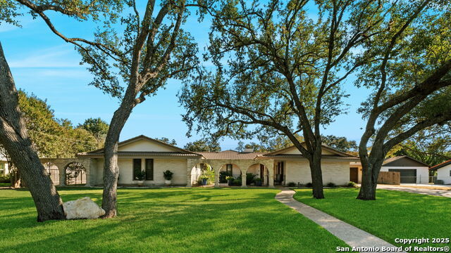 516 Sagecrest, Hollywood Park